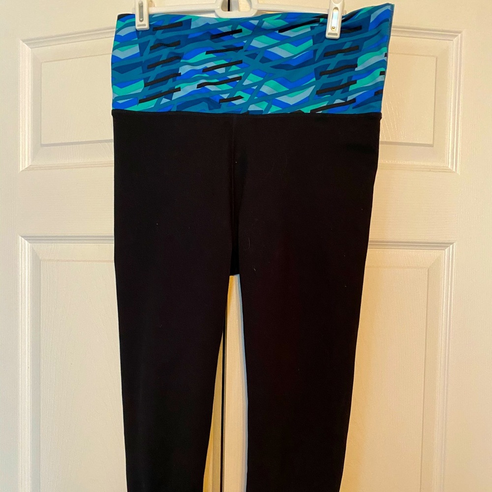Fabletics Pants